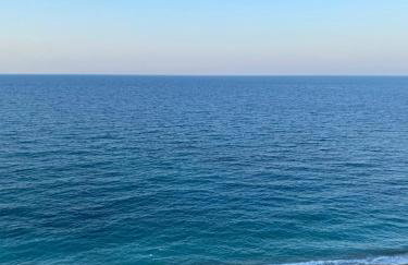 LE SORELLE Sea front -villa whit private pool - Foto 39