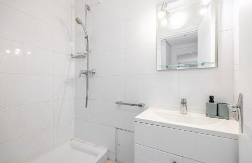 L’Écrin Franklin - Proche Château de Versailles - Foto 5