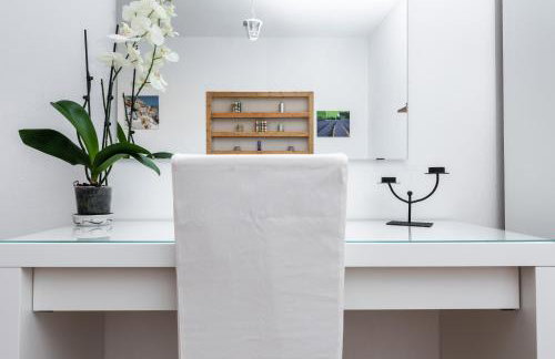 Casa Suárez - Photo 4