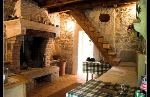 Holiday Home Botanica - Foto 19