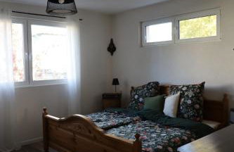 Haus Tausendtann - Foto 10