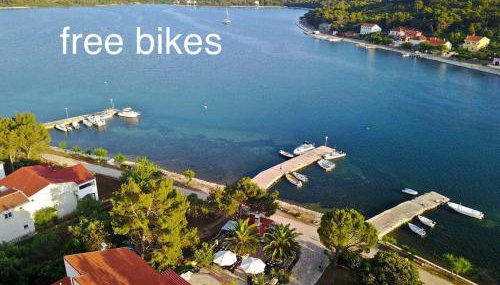 Gorgonia Suites in Verunic - Foto 4