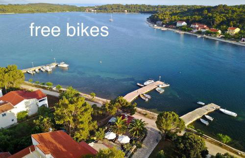 Gorgonia Suites in Verunic - Foto 4