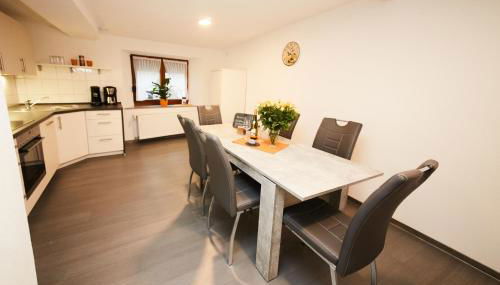 Ferienhaus Fachwerkhaus mit Charme - Foto 5