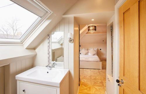 Host & Stay - Osbourne Apartment - Photo 26