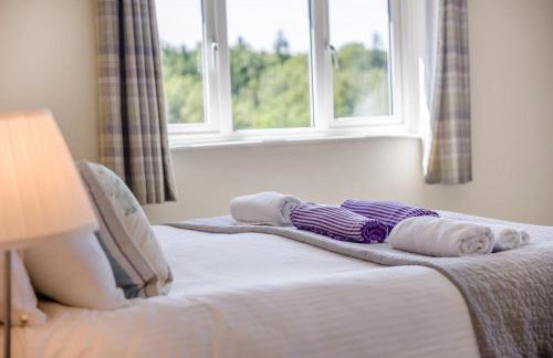 5 Bed in Clows Top oc-m32976 - Foto 23