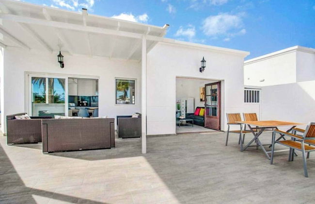 Villa Grama - Foto 19