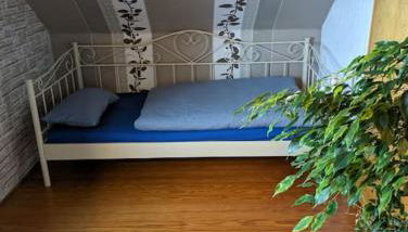 Ferienhaus Brigitte - Foto 5