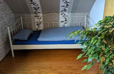 Ferienhaus Brigitte - Foto 5