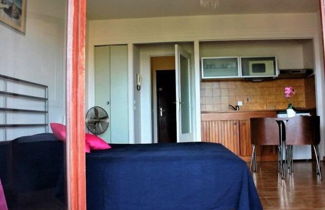 Casa Orsoni - Foto 51