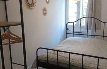 Les 4 vents - Foto 59