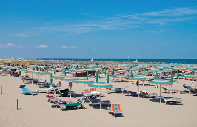 Appartamento Querce - Photo 18