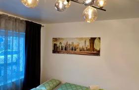 2 Zimmer Wohnung mit Garten - Foto 9