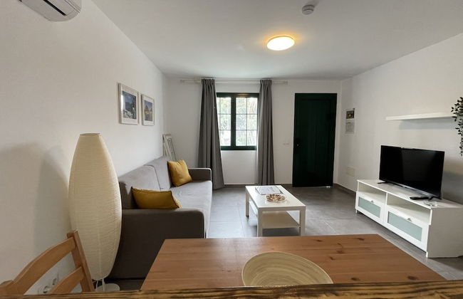 Palmeras Garden - Foto 27