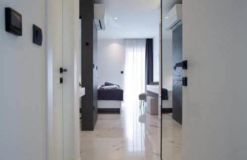 Vortex apartment, Opatija Riviera - Foto 26