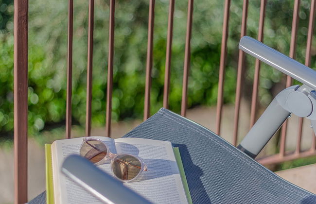 Sweet Caroline in Lierna - Foto 19