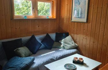 Ferienhaus am Edersee - Photo 17