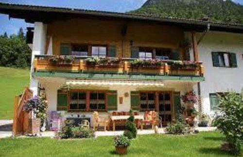 Haus Holzner-Nagl - Foto 4