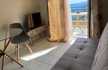 Golden View - Foto 32