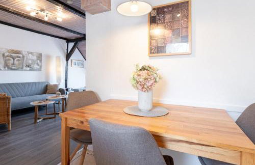 Fewo Heym 2903 - Foto 12