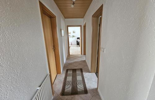 Ferienwohnung Talblick - Foto 28