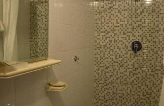 La Casina Sonia - Foto 13