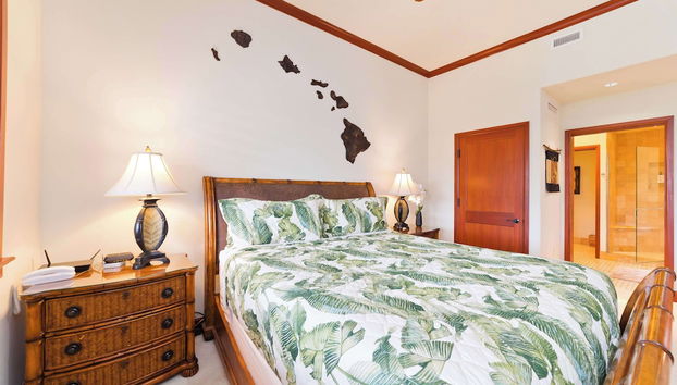 Kolea 14F Pool, Gym & More! - Foto 2, Habitación