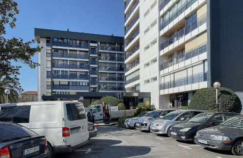 ATeRIAN EUROMAR I - Foto 28