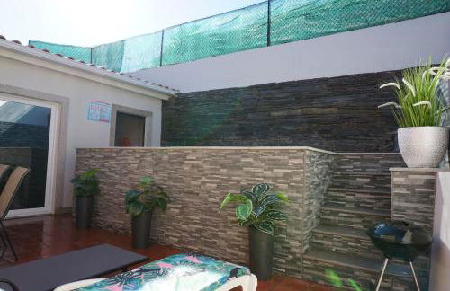 Vivenda Portela - Foto 53