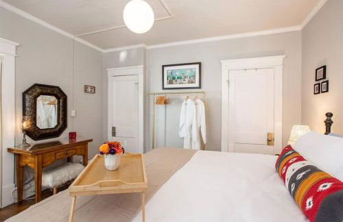 Belmont University 2mi Broadway - Foto 21