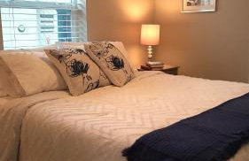 Cozy Cottage - Foto 16
