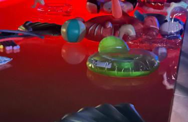 Le domaine du Moulin de Cors - Foto 31