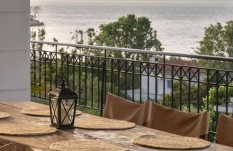 180 Seaview Home - Foto 39