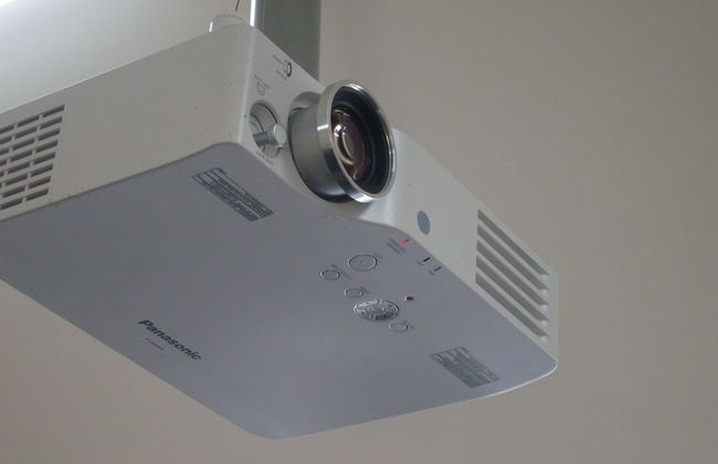 Pacific Park Christian Holiday Camp - Foto 56