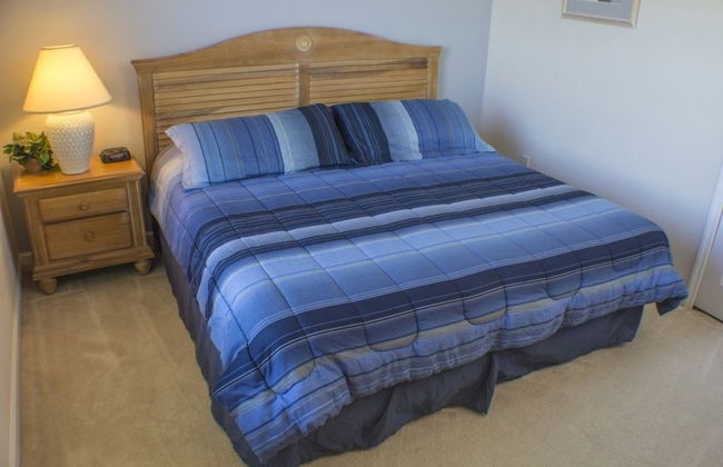 Ip60389 - Highlands Reserve - 5 Bed 3 Baths Villa - Foto 7