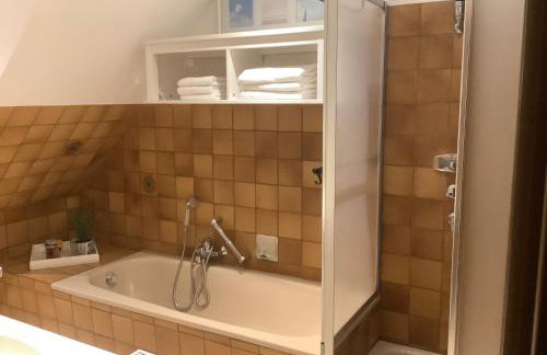 Spechtstraße 65 Ferienwohnung - Foto 11