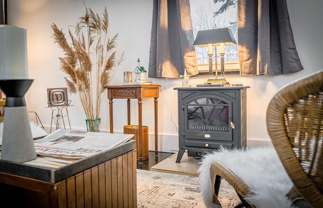 Goin' to the Chapel - Foto 38