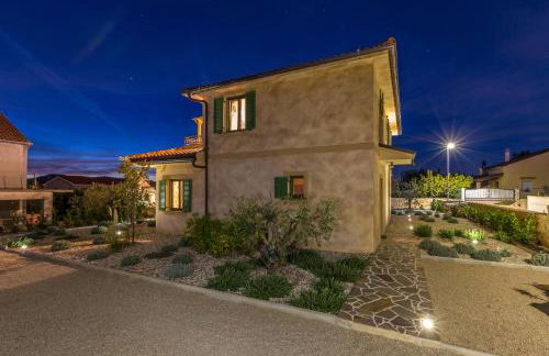 Rustic Villa Bellamare - Photo 40