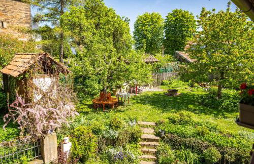 Landhausromantik pur - Foto 2