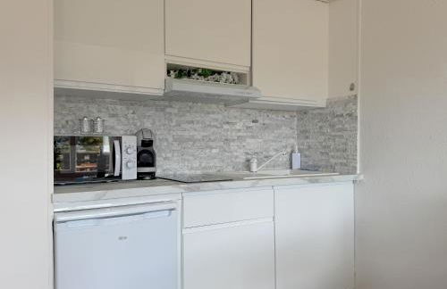 White dream - Foto 10