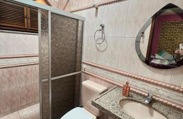 Sítio Correntes Mulungu - Foto 17