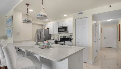 Magnolia House 107 At Destin Pointe Resort - Foto 2