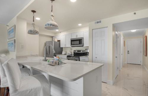 Magnolia House 107 At Destin Pointe Resort - Foto 2