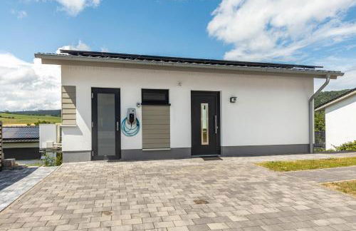 Ferienhaus Diemelblick - Foto 26