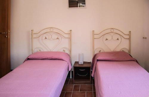 La Titina Casa Vacanza - Foto 11