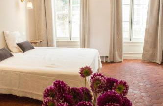 La Maison du Haut - Foto 8