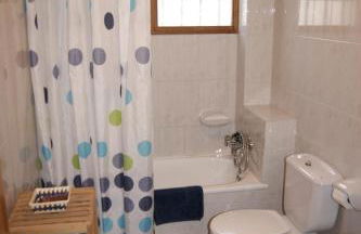 Apartaments Pont Romànic - Photo 28