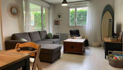 Logement proximité des plages - Foto 4