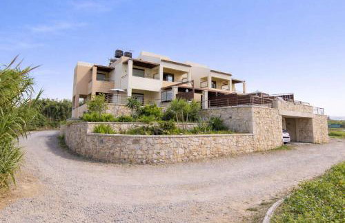 Corali Villas - 450m To Beach - Holiways Collection - Foto 34