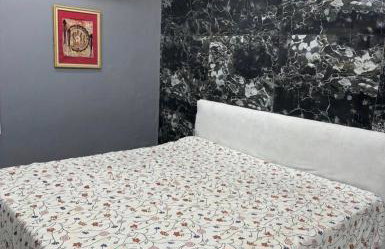 Apartamento na graça, 03 suítes, Sua melhor opção em Salvador - Foto 33
